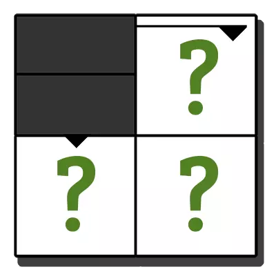 Unveiling the 7-Letter Answer for 